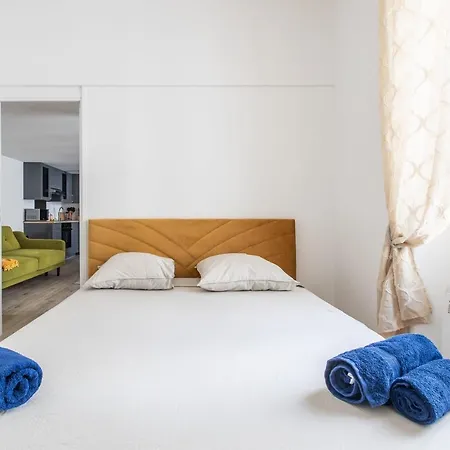 דירה Lb Vacation I Duplex Commandant Andre 65m2 I Casa D'azur