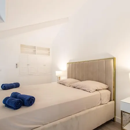 Lb Vacation I Duplex Commandant Andre 65m2 I Casa D'azur 칸느