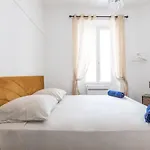 Lb Vacation I Duplex Commandant Andre 65m2 I Casa D'azur Канны