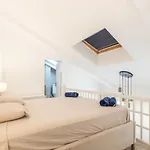 Апартаменты Lb Vacation I Duplex Commandant Andre 65m2 I Casa D'azur Канны