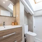 Lb Vacation I Duplex Commandant Andre 65m2 I Casa D'azur Апартаменты