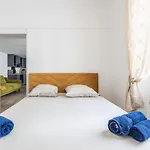 Апартаменты Lb Vacation I Duplex Commandant Andre 65m2 I Casa D'azur