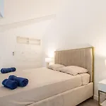 Lb Vacation I Duplex Commandant Andre 65m2 I Casa D'azur Канны