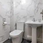 Апартаменты Lb Vacation I Duplex Commandant Andre 65m2 I Casa D'azur *