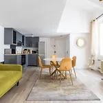 Lb Vacation I Duplex Commandant Andre 65m2 I Casa D'azur