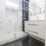 Апартаменты Lb Vacation I Duplex Commandant Andre 65m2 I Casa D'azur