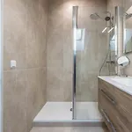 Lb Vacation I Duplex Commandant Andre 65m2 I Casa D'azur Апартаменты Канны