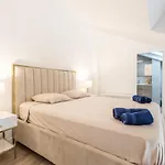 Lb Vacation I Duplex Commandant Andre 65m2 I Casa D'azur Апартаменты *