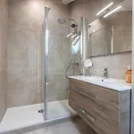 Апартаменты Lb Vacation I Duplex Commandant Andre 65m2 I Casa D'azur Канны