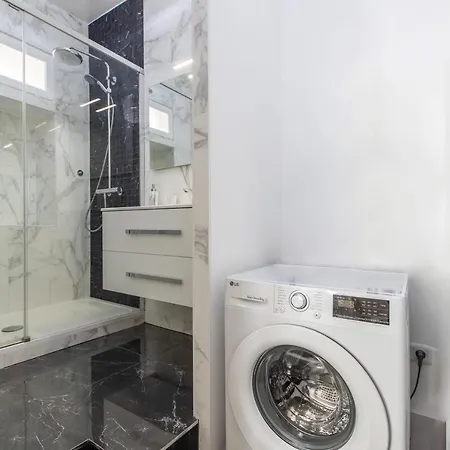 Lb Vacation I Duplex Commandant Andre 65m2 I Casa D'azur